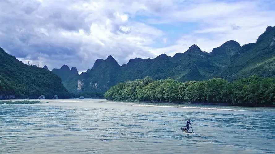 智能系统无人化节能